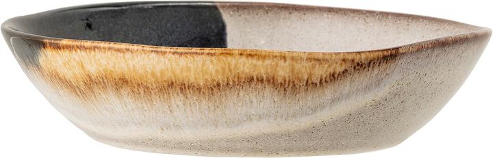 Image du produit Bloomingville Jules (1 x, 22 cm)
