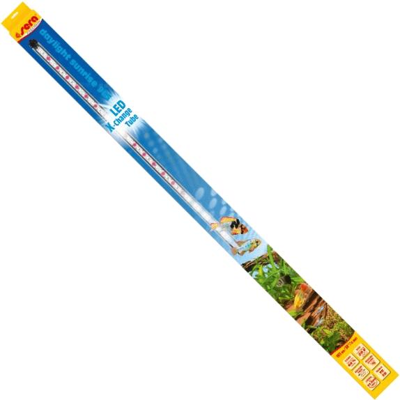 Produktbild Sera LED-Tropic-Aqua-Leuchte (LED, 23 W)