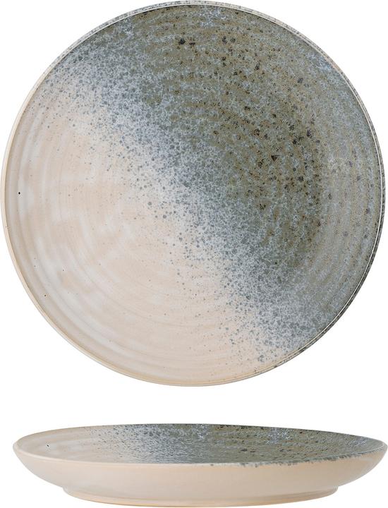 Image du produit Bloomingville Aura (1 x, 21 cm)