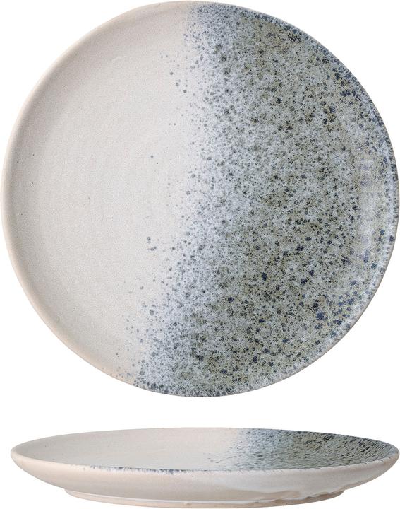 Image du produit Bloomingville Aura (1 x, 21 cm)