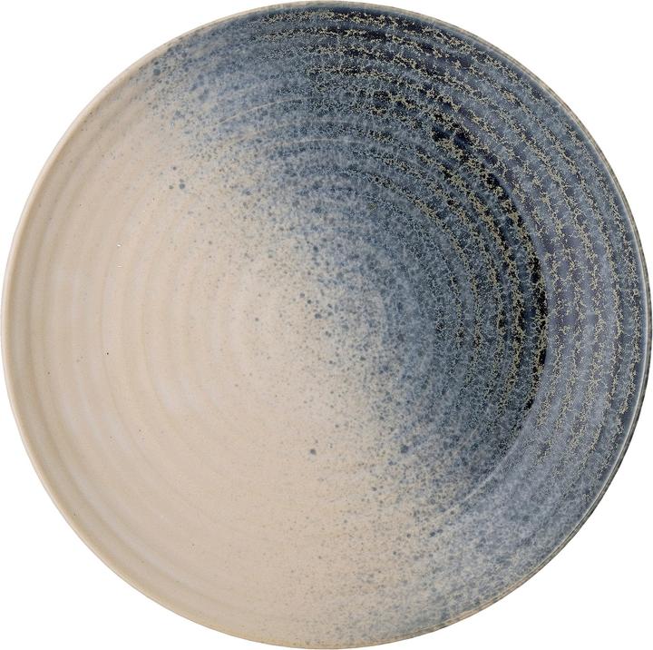 Image du produit Bloomingville Aura (1 x, 21 cm)