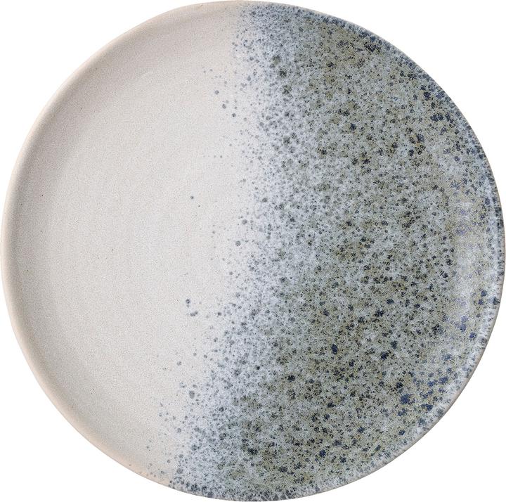 Image du produit Bloomingville Aura (1 x, 21 cm)