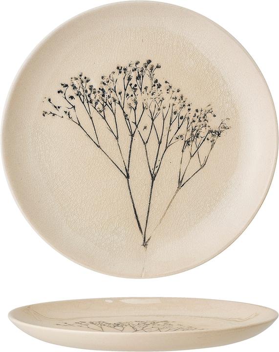 Bloomingville Bea (1 x, 22 cm)
