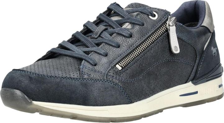 Produktbild Mustang Sneaker (40)