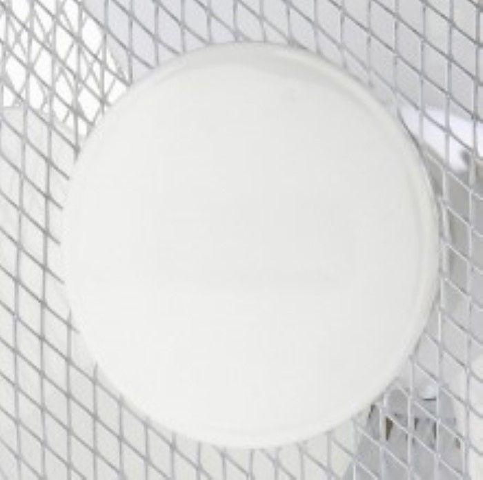 Produktbild Emerio Stand-Ventilator (56 dB)