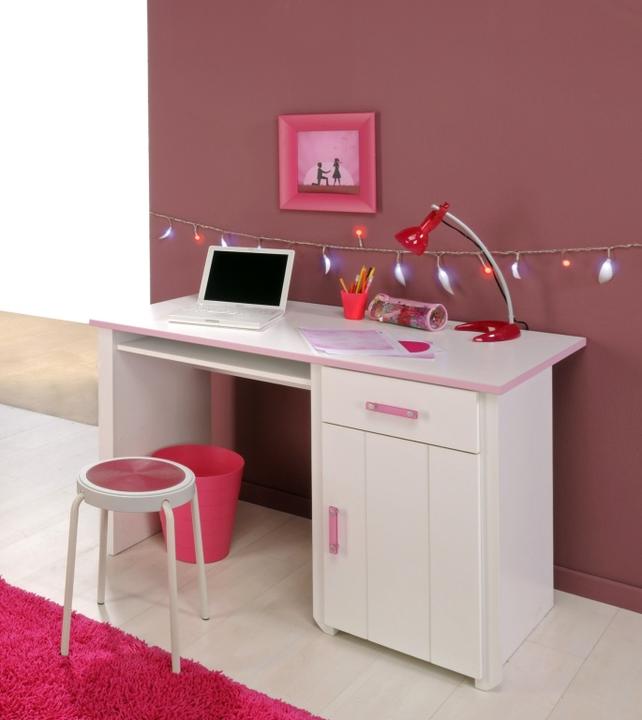 Immagine prodotto Parisot Bankholzen (121 x 65 x 77 cm)