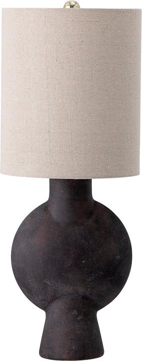 Actual product image Bloomingville Sergio (E27)