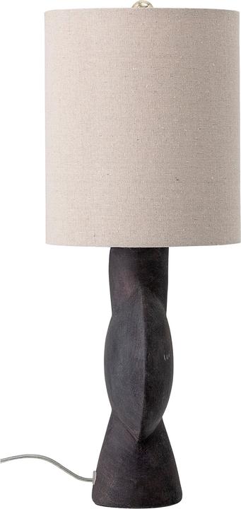 Actual product image Bloomingville Sergio (E27)