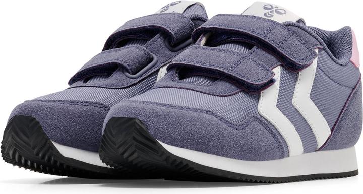 Image du produit hummel Reflex Double Multi Jr (31)