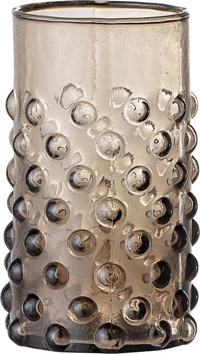 Produktbild Bloomingville Freja (0.25 l, 1 x)