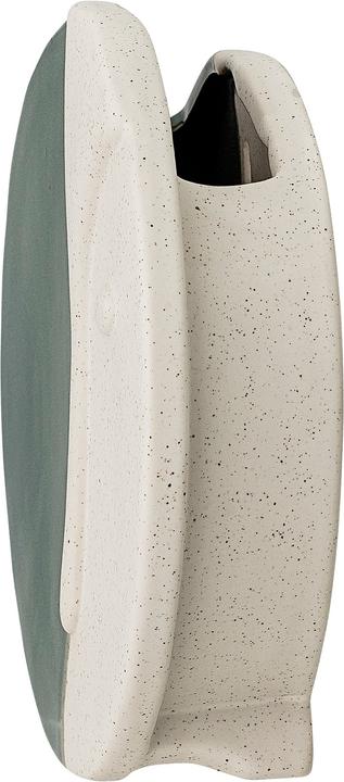 Bloomingville Talia Wall (1 x, 18 x 9,5 x 17,5 cm, 3 l)