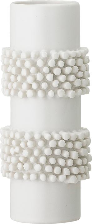 Immagine prodotto Bloomingville Barrit (1 x, 8,5 x 20,5 cm, 14 l)