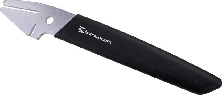 Birzman Brake disc straightening tool