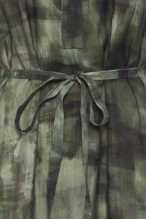 Produktbild Fransa Illi 2 (XL)