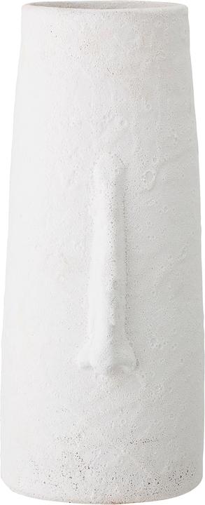 Bloomingville Berican (1 x, 17.5 x 40 cm, 0 l)