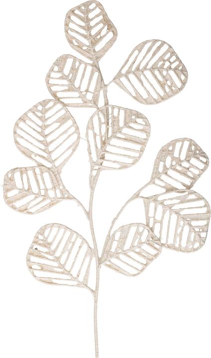Creative Collection Ziza (48 x 81 x 3.5 cm)