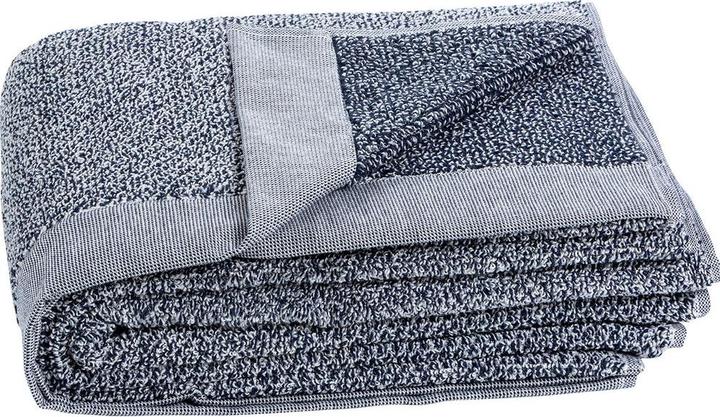 Actual product image Lafuma Littoral