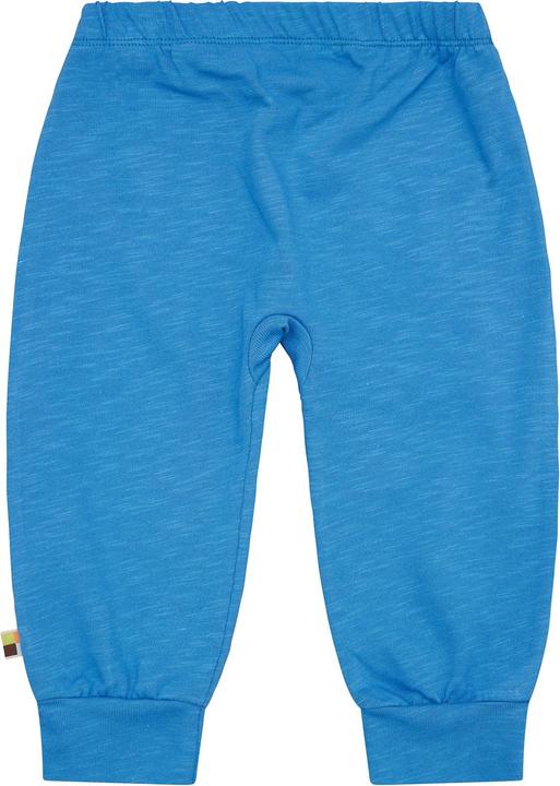 Produktbild loud + proud Hose Slub Jersey (68)