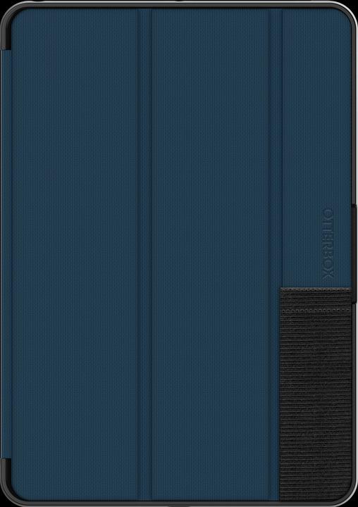 Actual product image OtterBox Symmetry Folio (iPad 2021 (9th Gen), iPad 2019 (7th gene), iPad 2020 (8. Gen))