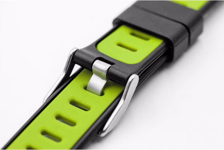 Actual product image Datel GO-TCHA Evolve for Pokémon GO - Green (Android, iOS)