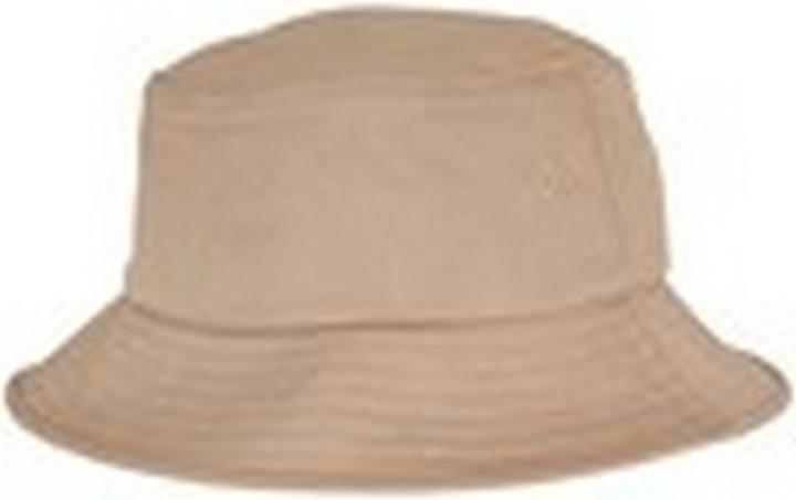 Image du produit Yupoong Chapeau mou Flexfit (Taille unique)