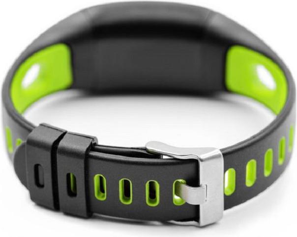 Actual product image Datel GO-TCHA Evolve for Pokémon GO - Green (Android, iOS)