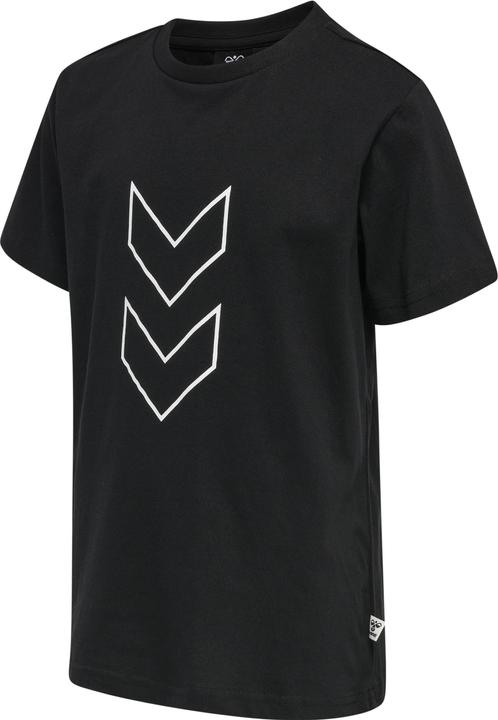 hummel Loud T-Shirt S/S