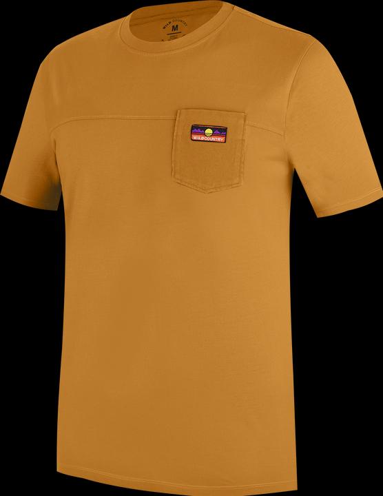 Produktbild Wild Country Spotter (L)