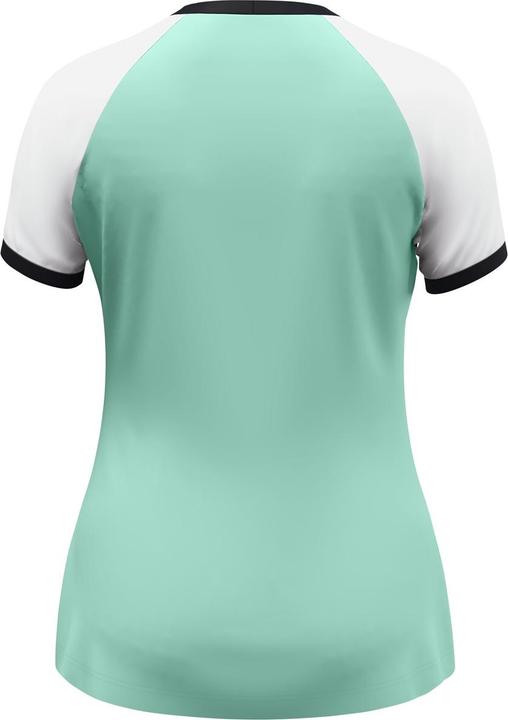Actual product image JAKO Trikot Dynamic KA Damen (M)