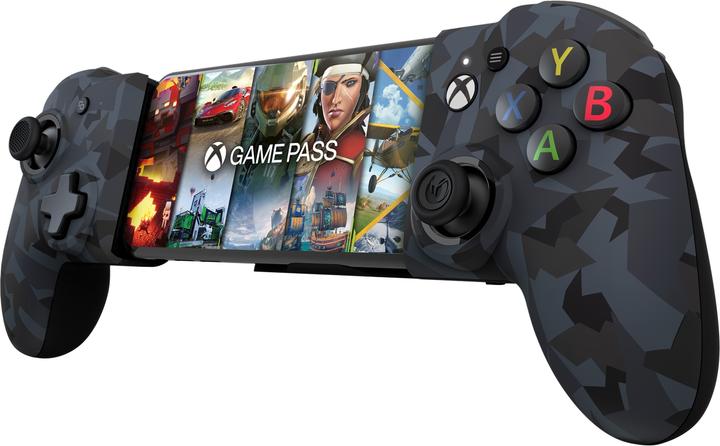 Immagine prodotto Nacon Gaming MG-X PRO - Android (Android)