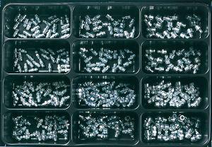 Magni Format 4317784018593 - e-norm assembly case 15 grease nipples