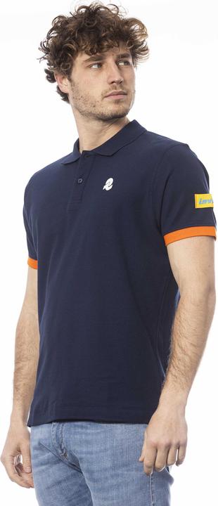 Produktbild Invicta 4452284U (L)