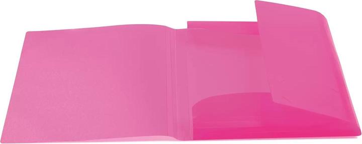 Actual product image HERMA Folder (A3, 1 x)
