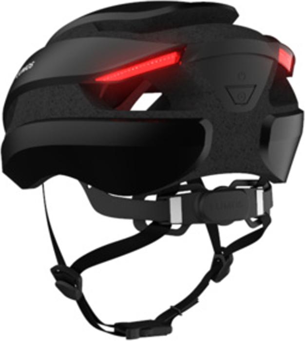 Actual product image Lumos Ultra MIPS+ (54 - 61 cm)