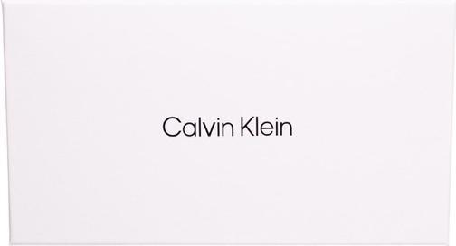 Actual product image Calvin Klein CK must Z/A Wallet x K60K608164 Bax
