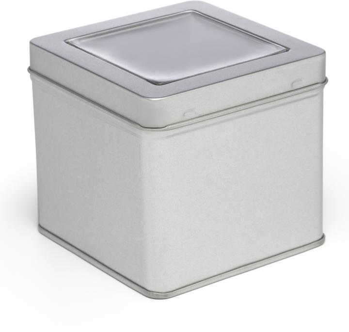Actual product image Bredemeijer My Tea