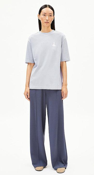 Actual product image Armedangels Iconic Å Tarjaa (L)