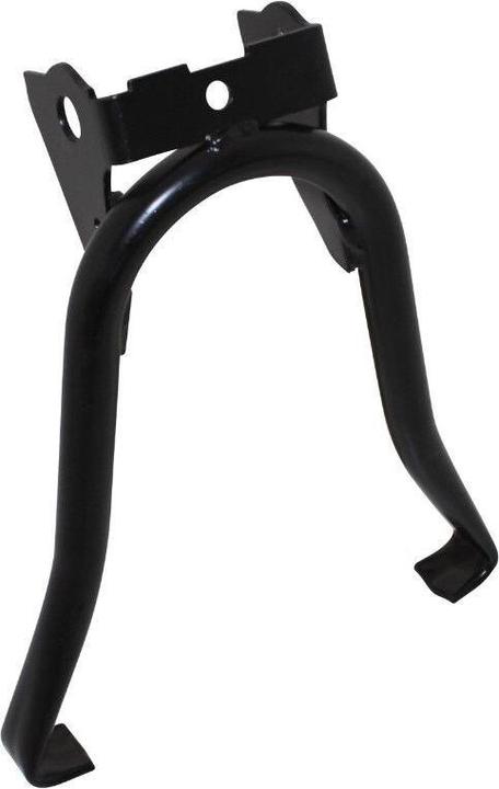 Actual product image P2R Piaggio Ciao PX