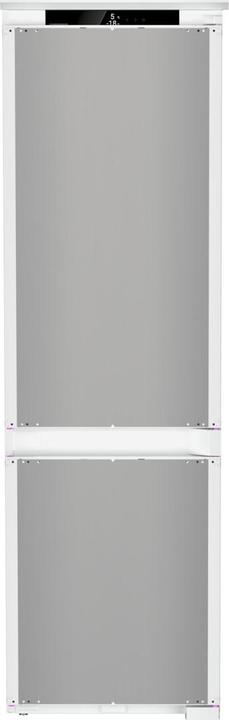 Actual product image Liebherr ICNSe5103-20 (253 l)