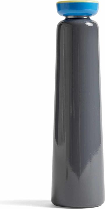 Actual product image HAY Sowden Bottle insulated bottle 0 (0.50 l)