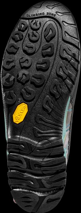 Produktbild La Sportiva Hyper Woman GTX (41.5)