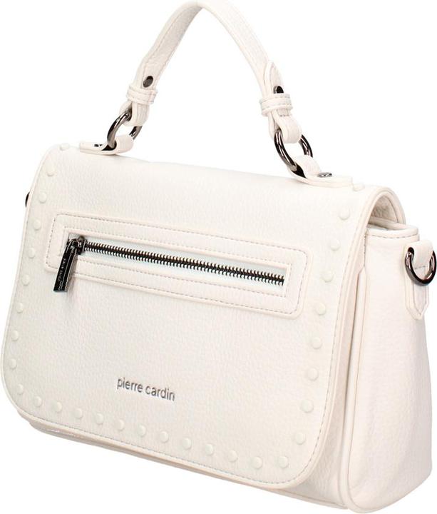 Immagine prodotto Pierre Cardin 2692-Ch03 (618.80 l)
