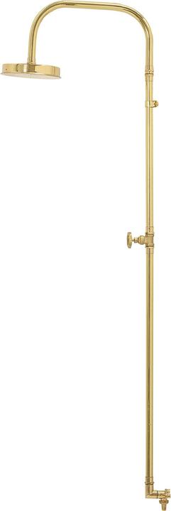 Produktbild Bloomingville Garden Shower