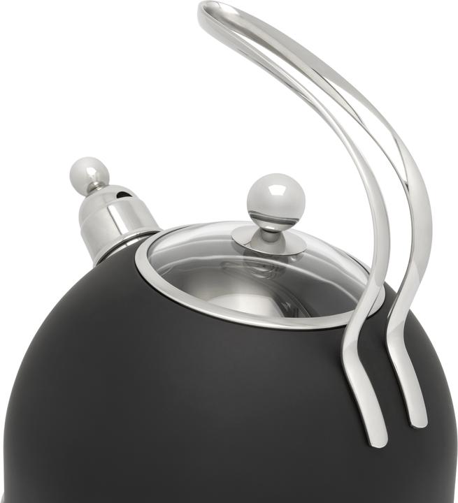 Image du produit Bredemeijer Chaudière à cannelure (2.50 l)