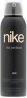 Actual product image Asco Nike The Perfume Man Perfumed Deodorant Spray 200ml (Spray, 200 ml)
