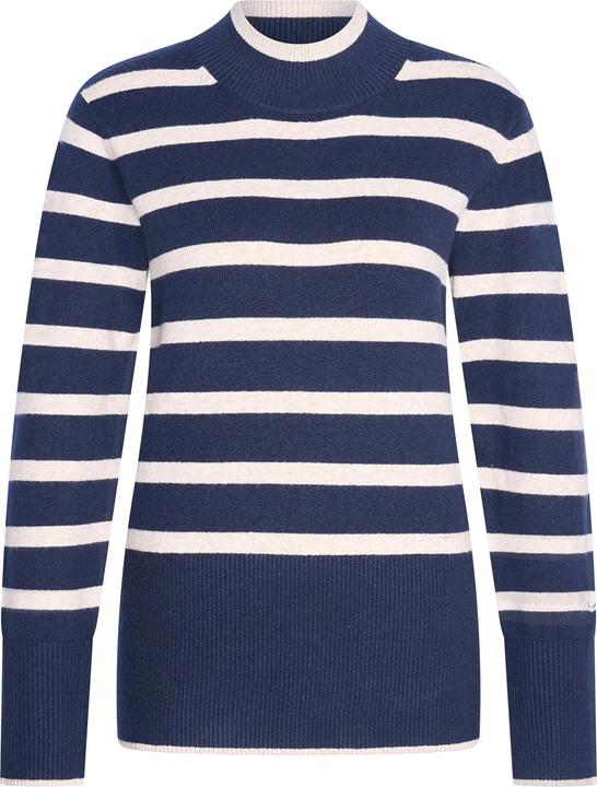 Image du produit HV Society pull gabriella (46)