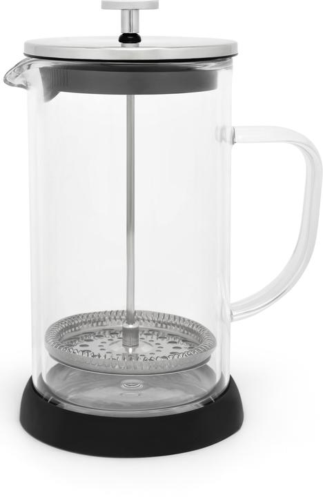 Actual product image Bredemeijer Florence (1 l)