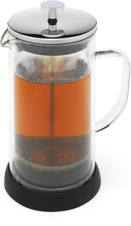 Actual product image Bredemeijer Florence (1 l)