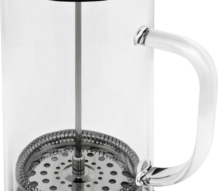 Actual product image Bredemeijer Florence (1 l)