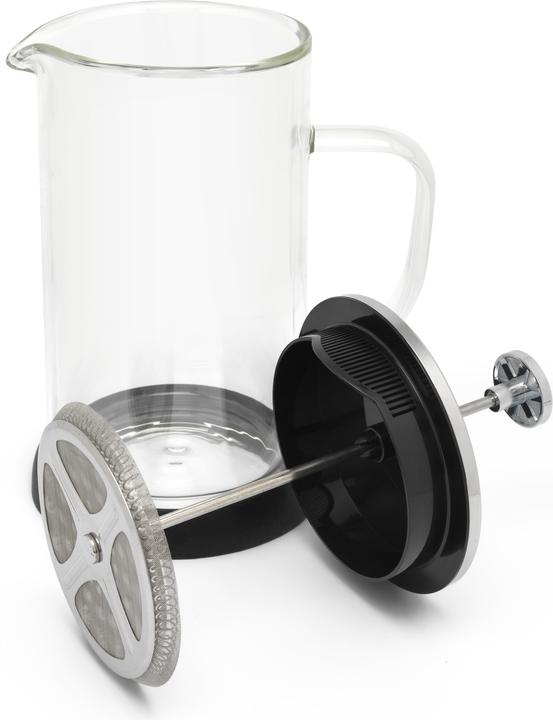 Actual product image Bredemeijer Florence (1 l)